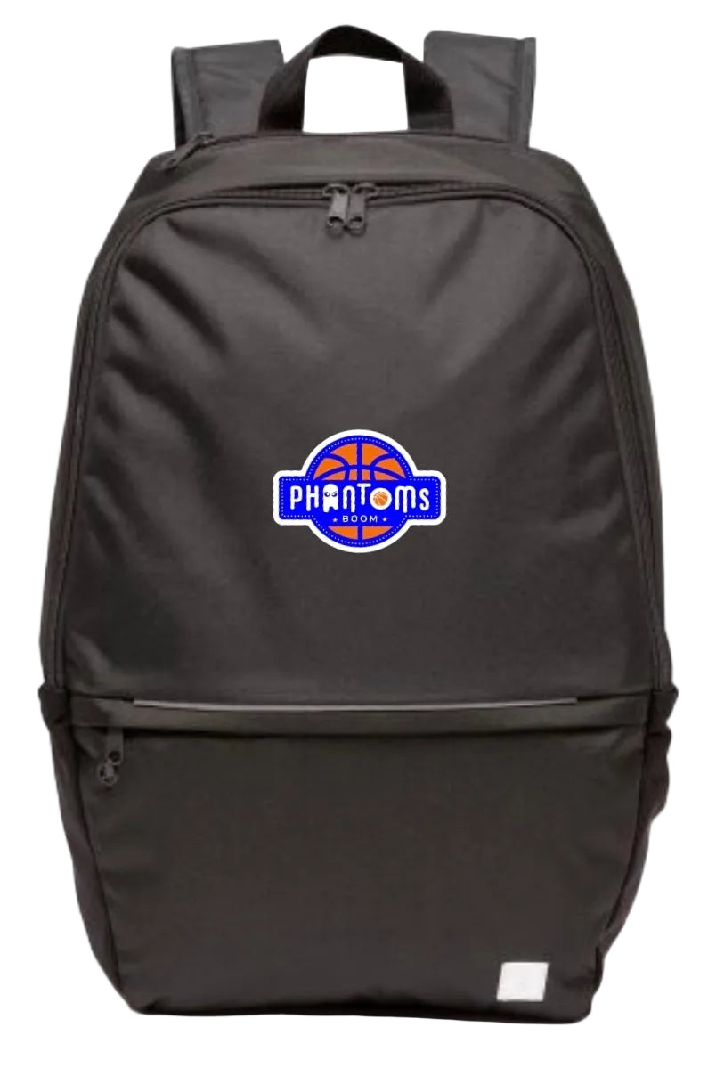 Rugzak Phantoms Boom 24L