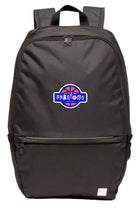 Rugzak Phantoms Boom 24L