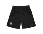 Short noir pour enfant BBC Campinia