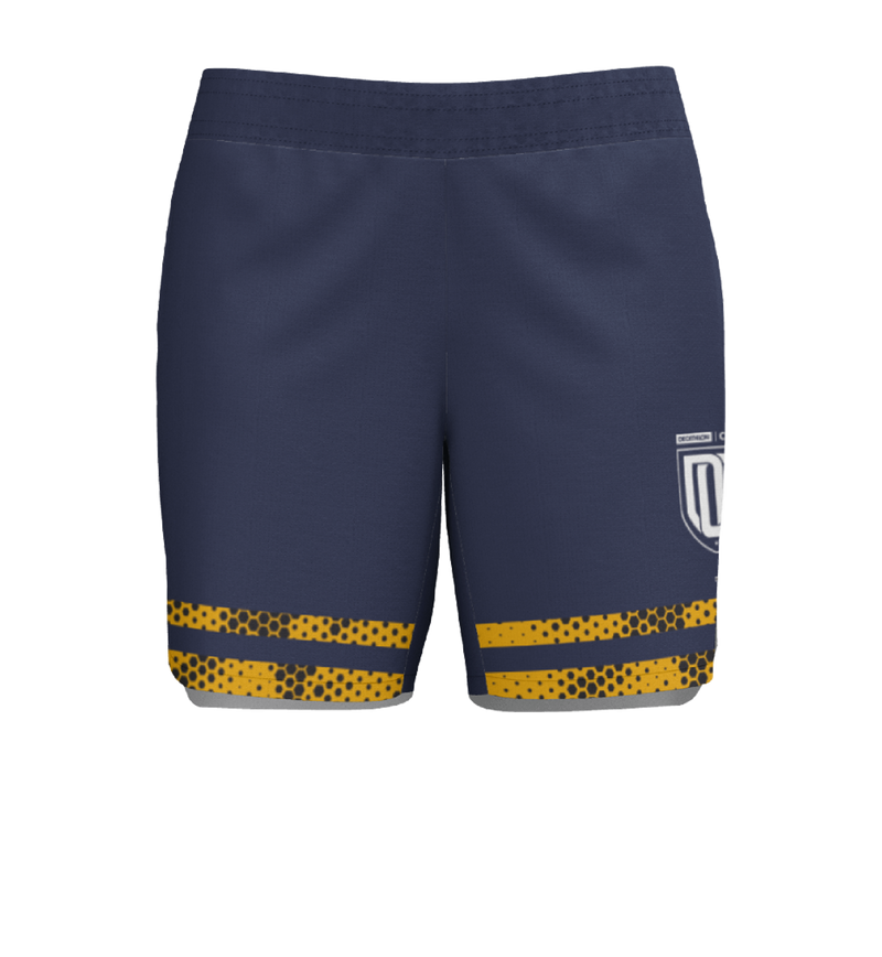 Women_basketball_short_t500