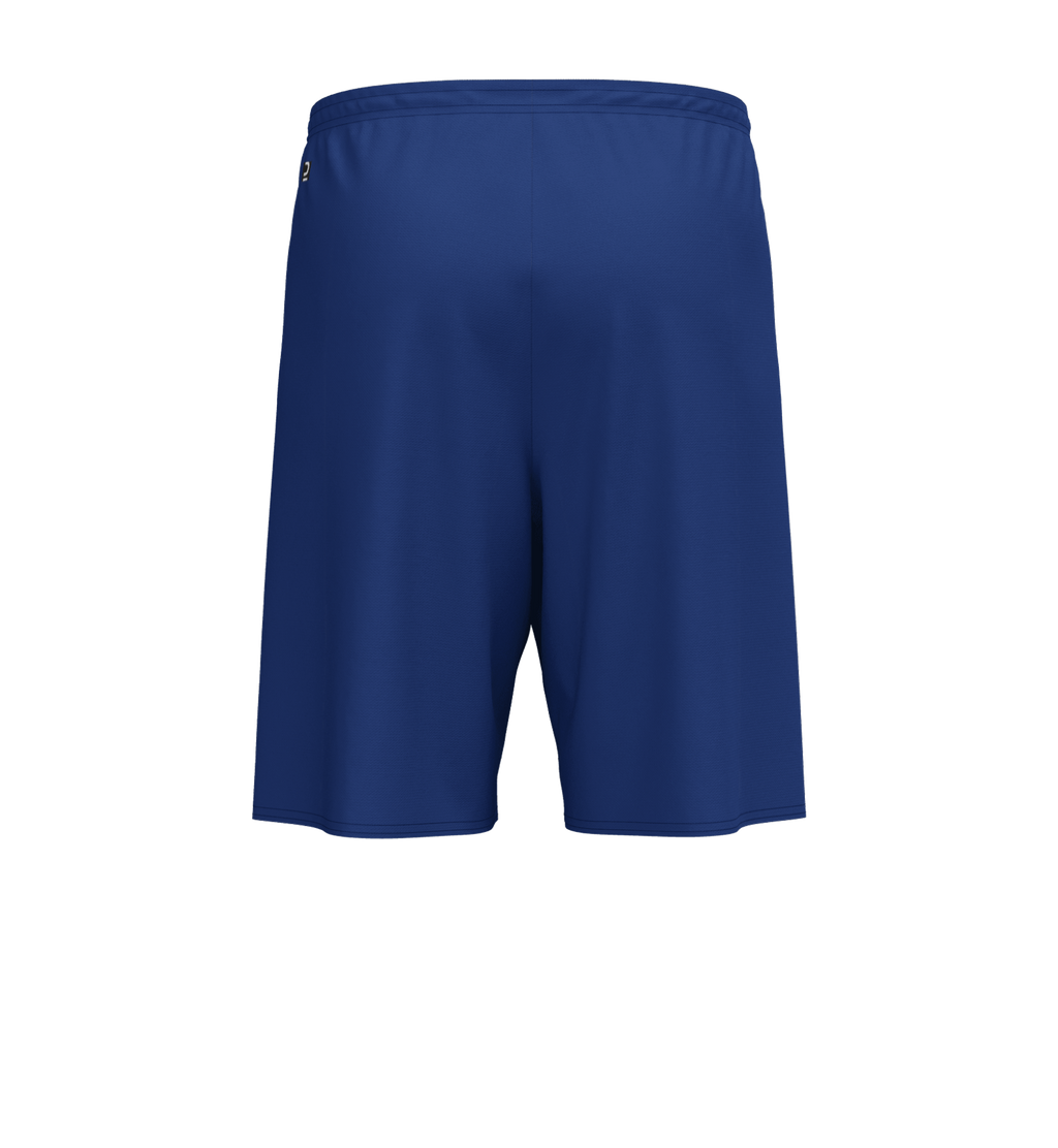 men_basketball_short_sh100