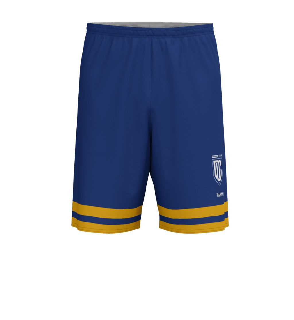 men_basketball_short_sh100