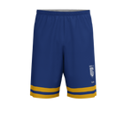 men_basketball_short_sh100