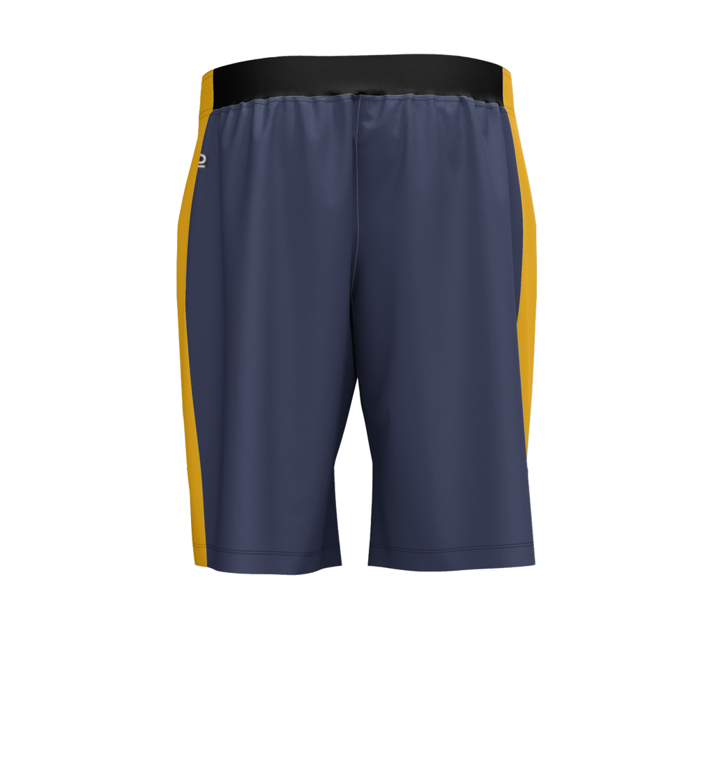 men_basketball_shorts_sh500