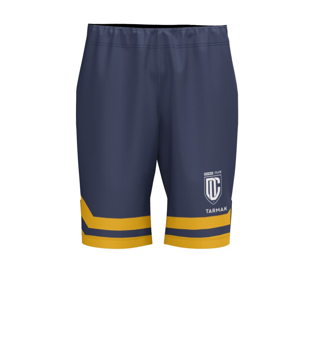 men_basketball_shorts_sh500