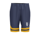 men_basketball_shorts_sh500