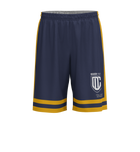 short_de_basket_junior_sh100