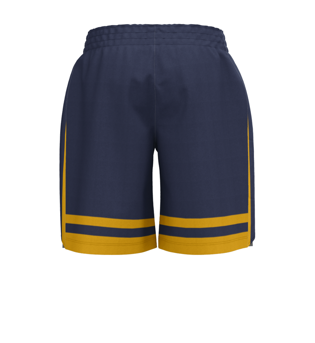 short_de_basket_junior_sh500