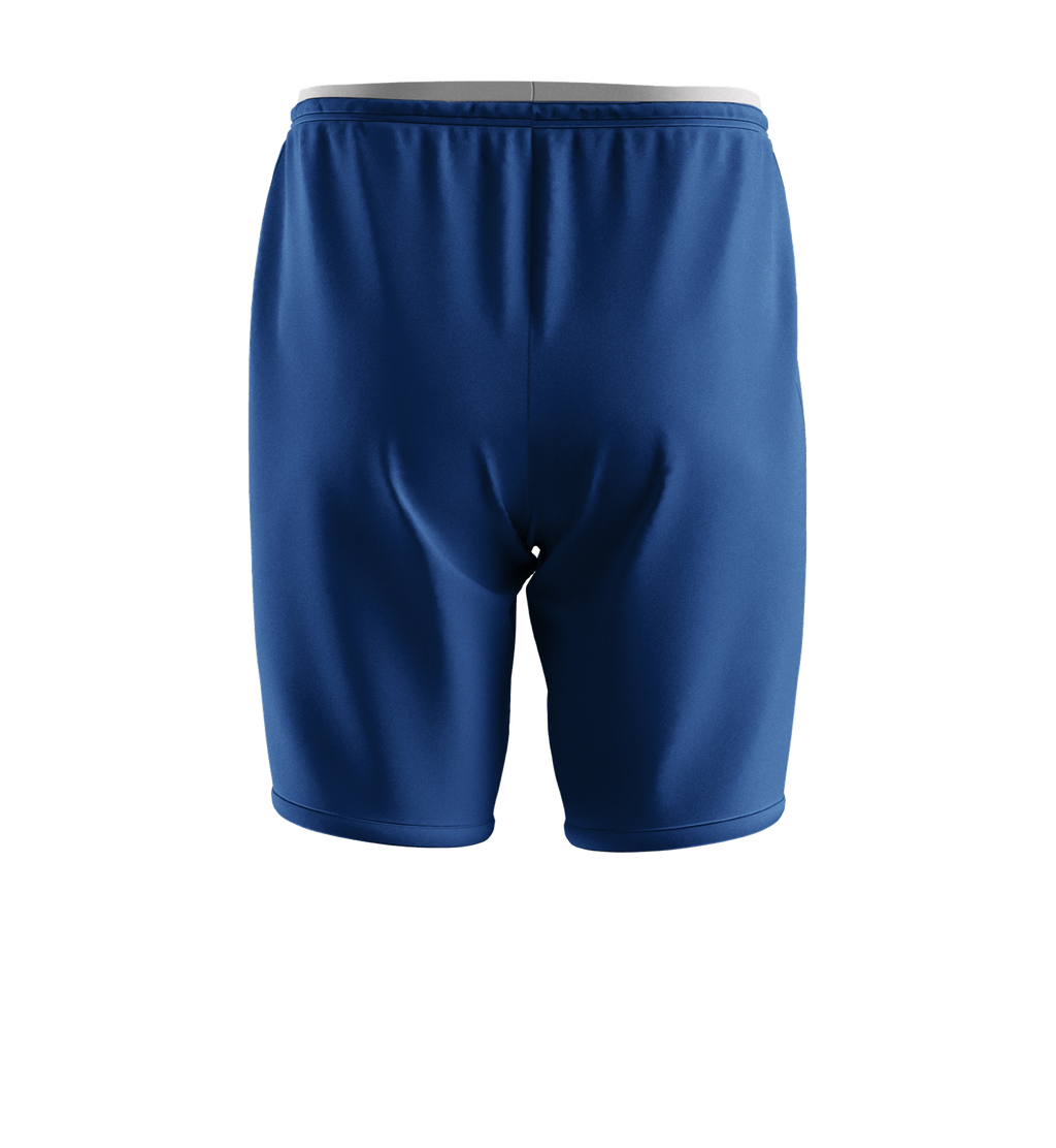 club_1adult_football_shorts_viralto_i