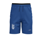 junior_football_shorts_viralto_i