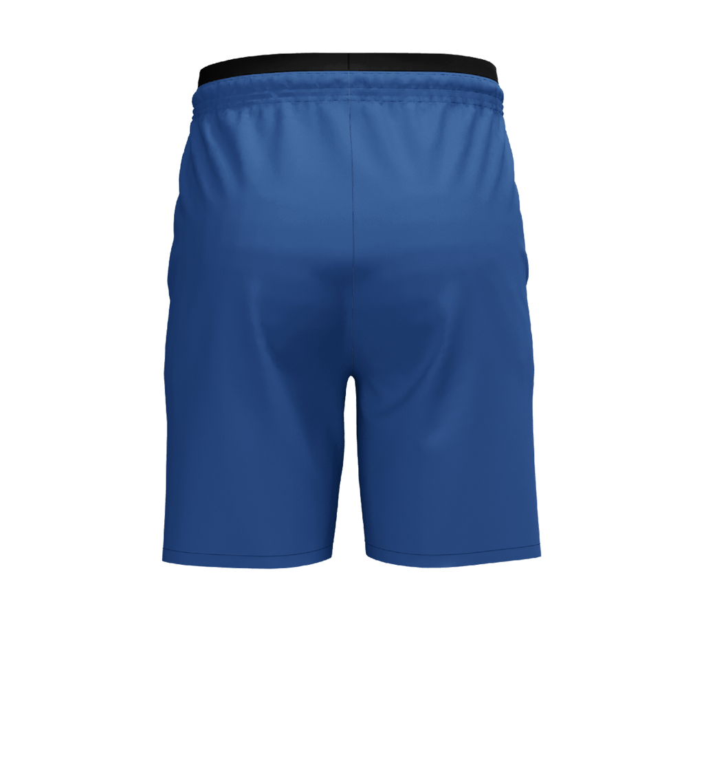 junior_football_shorts_viralto_i