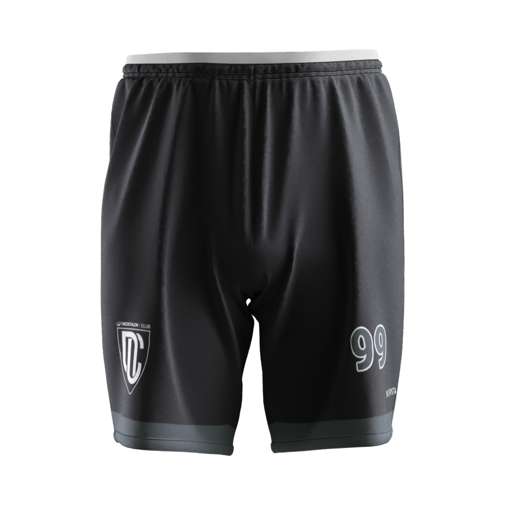 adult_football_short_essential Racing Anderlecht