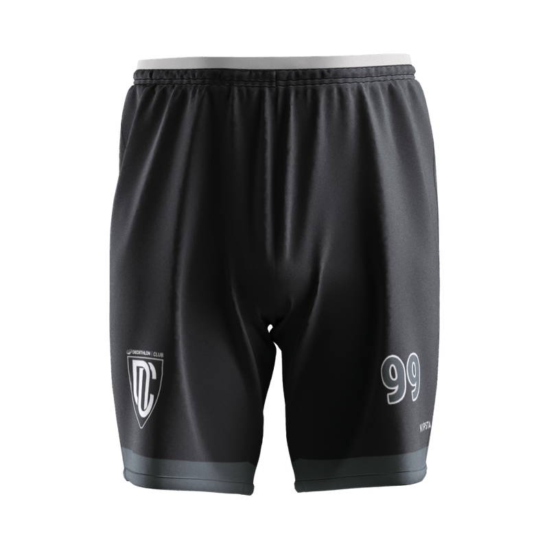 adult_football_short_essential Racing Anderlecht