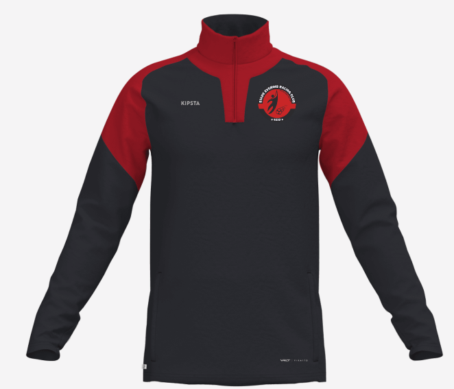 Stade Everois Sweat Viralto