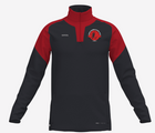 Stade Everois Sweat Viralto