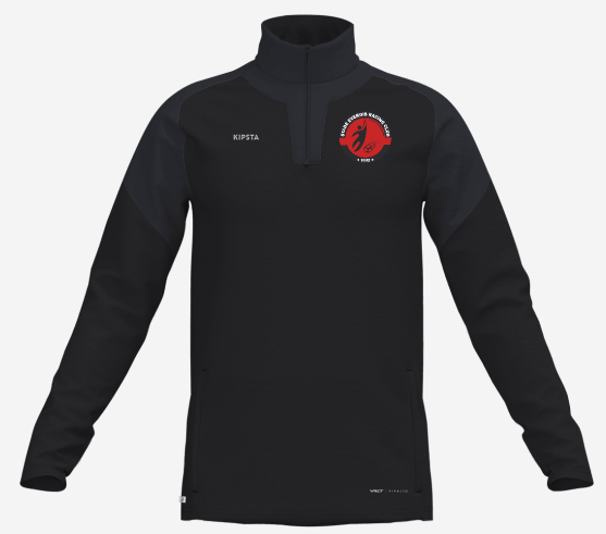 Sweat Everois Viralto Noir Staff