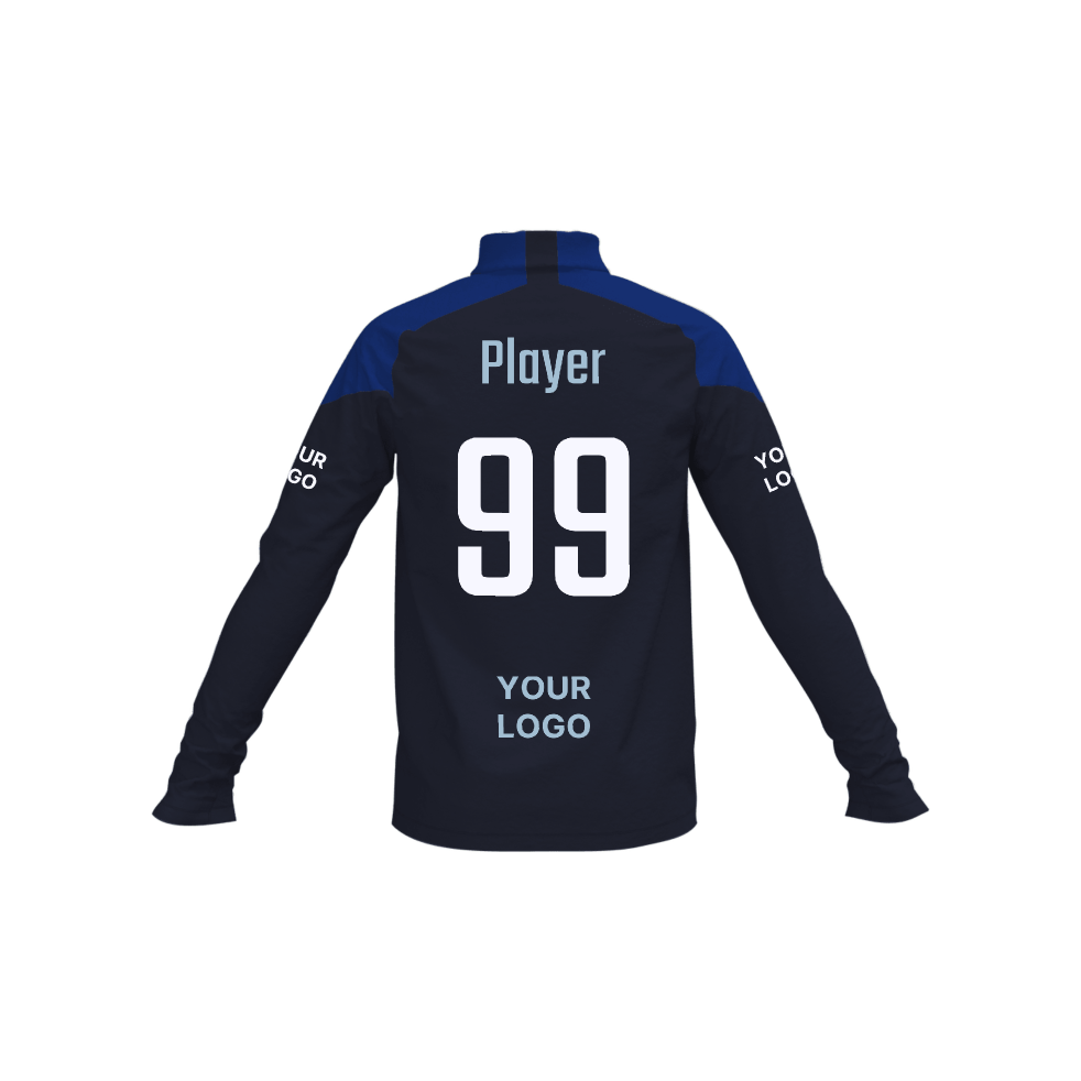 junior_football_1/2_zip_viralto