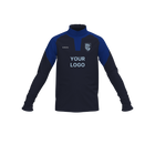 junior_football_1/2_zip_viralto