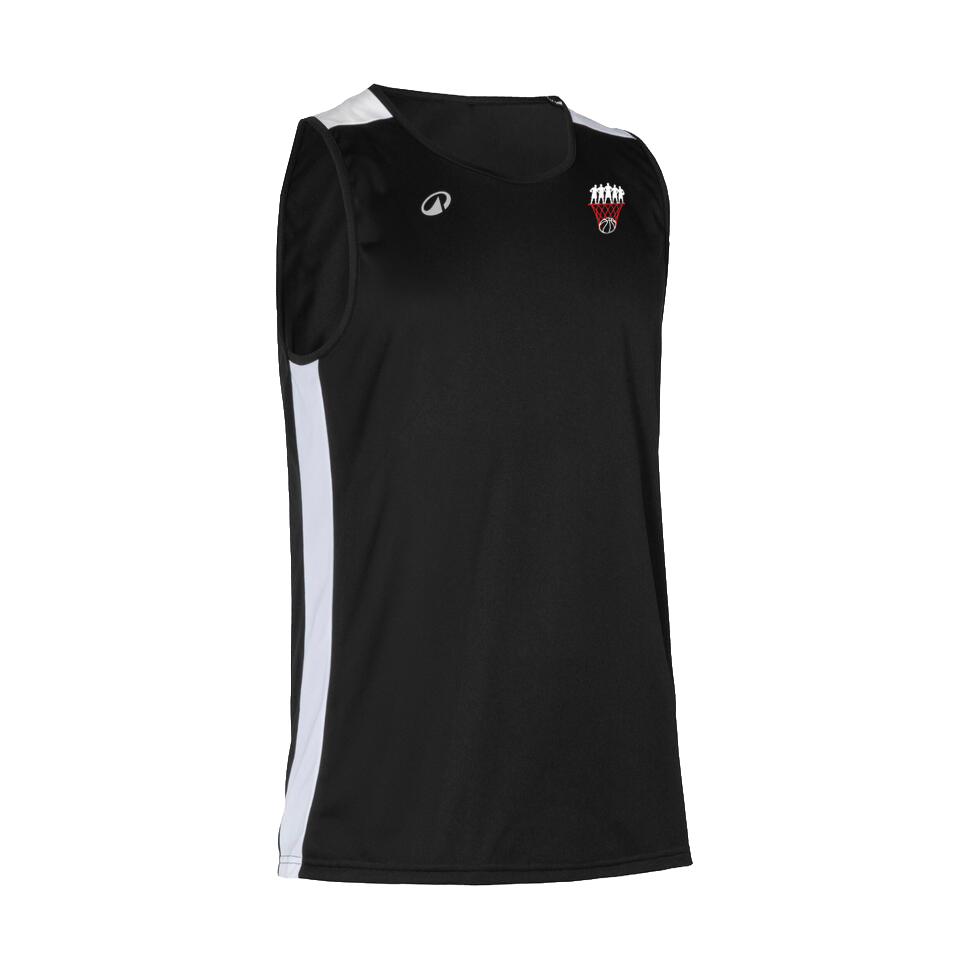 Maillot d'entraînement BBC Laakdal