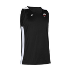 Maillot d'entraînement BBC Laakdal