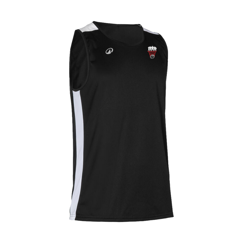 Maillot d'entraînement BBC Laakdal