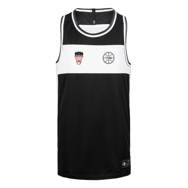 Short noir pour enfant BBC Campinia