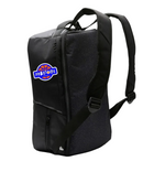 Phantoms Boom Sporttas Urban 30 +5L zwart
