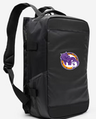 Mercurius BBC urban tas 30+5L