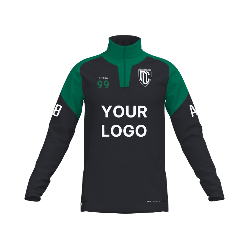 adult_football_1/2_zip_viralto