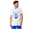 Shootingshirt T&T