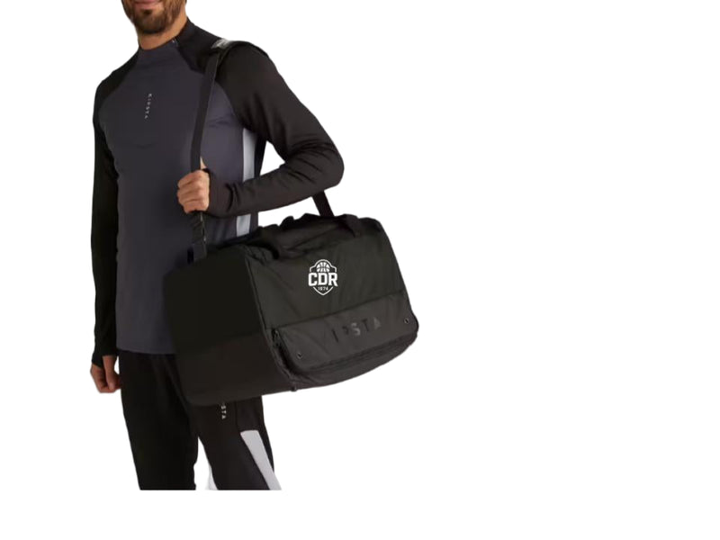 Sporttas Campinia 45L