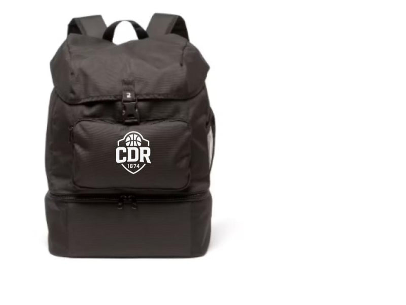 Rugzak Campinia 30L