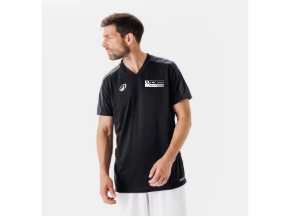 Trainingsshirt BBC Leopoldsburg