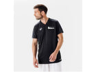 Trainingsshirt BBC Leopoldsburg