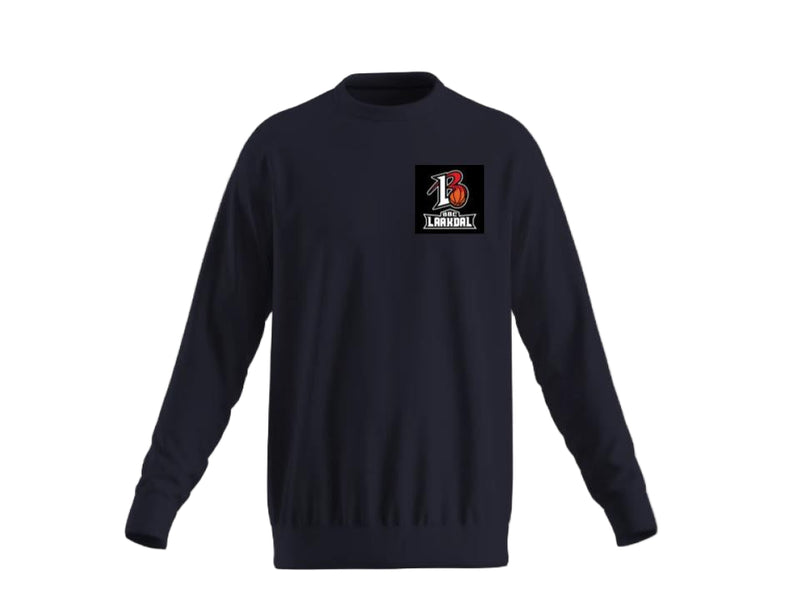 Sweater BBC Laakdal