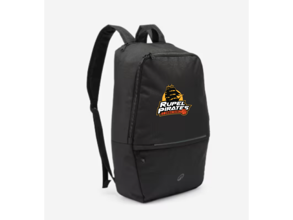 Rugzak Rupel Pirates Niel 17L