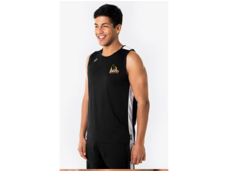 Maillot d'entraînement BBC Laakdal