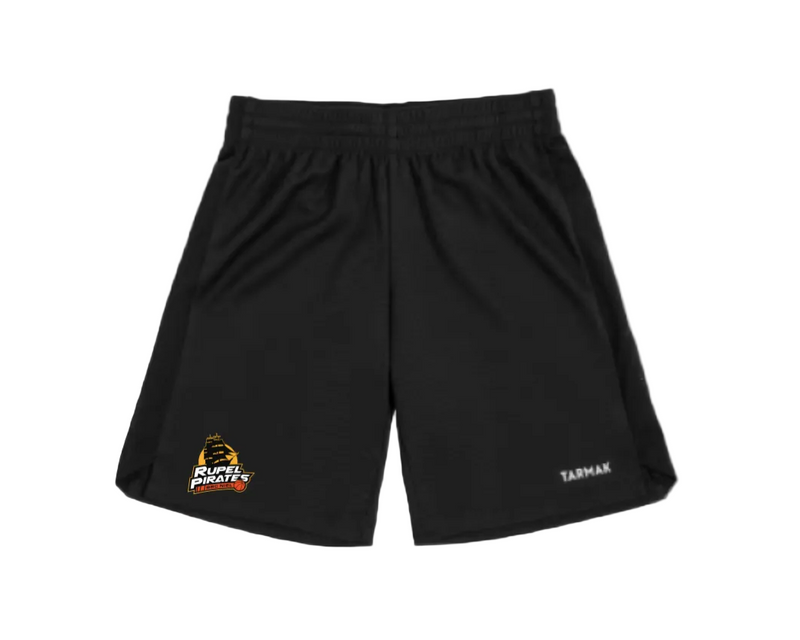 Short noir pour enfant BBC Campinia