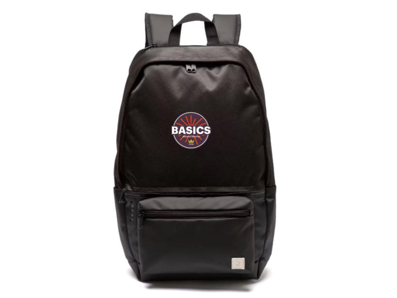 Rugzak Basics Melsele