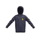 BBC Aartselaar Hoodie marineblauw