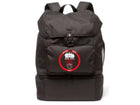BMT rugzak 30L hardcase zwart