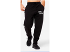 Pantalon de jogging Phantoms Boom gris pour adultes