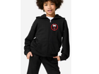 Zoodie BMT kids algemeen logo
