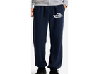 Trainingsbroek Falco Gent