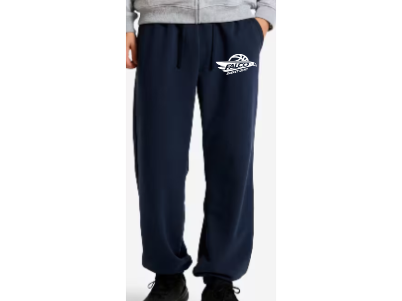 Trainingsbroek Falco Gent