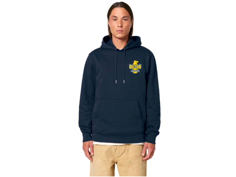 KBBC Okido Hoodie