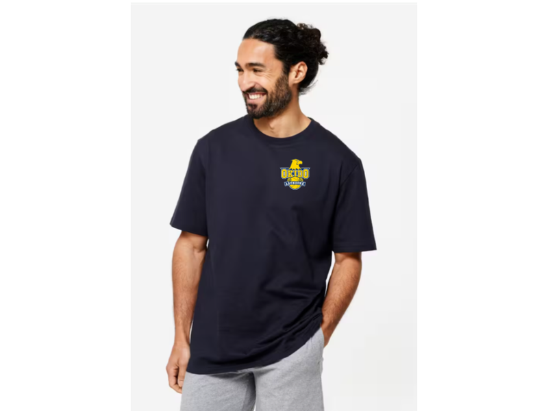 KBBC Okido T-shirt