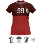 women_libero_volleyball_shirt_v900