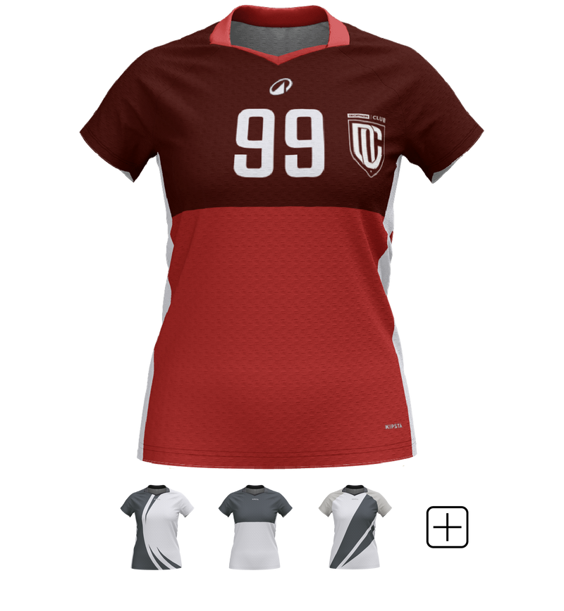 women_libero_volleyball_shirt_v900
