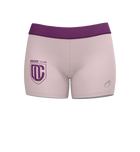 women_libero_volleyball_short_v500
